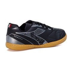 Chuteira De Futsal Infantil Torneo Diadora - Foto 4