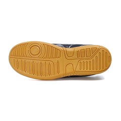 Chuteira De Futsal Infantil Torneo Diadora - Foto 5