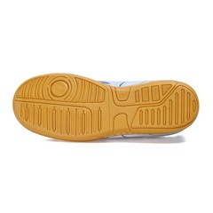 Chuteira De Futsal Infantil Torneo Diadora - Foto 5