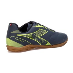 Chuteira De Futsal Adulta Torneo Diadora - Foto 4