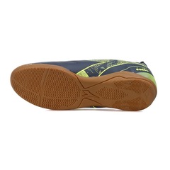 Chuteira De Futsal Adulta Torneo Diadora - Foto 5