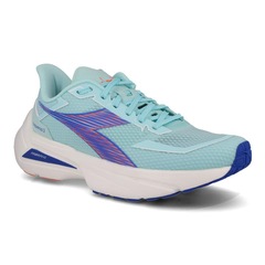 Tênis Masculino Corrida Frequenza 2 Diadora - Foto 3