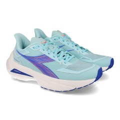 Tênis Masculino Corrida Frequenza 2 Diadora - Foto 4