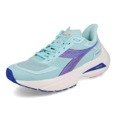 Tênis Masculino Corrida Frequenza 2 Diadora - Foto 5