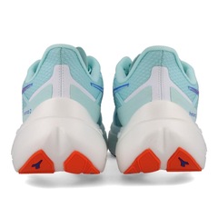 Tênis Masculino Corrida Frequenza 2 Diadora - Foto 7