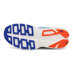 Tênis Masculino Corrida Frequenza 2 Diadora - Foto 8