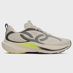 Tênis Unissex Olympikus Corre Vento 3 - Foto 1