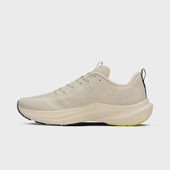 Tênis Unissex Olympikus Corre Vento 3 - Foto 2