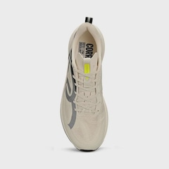 Tênis Unissex Olympikus Corre Vento 3 - Foto 3