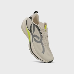 Tênis Unissex Olympikus Corre Vento 3 - Foto 4