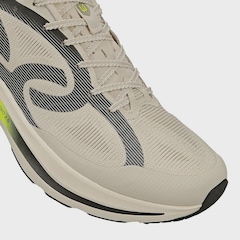 Tênis Unissex Olympikus Corre Vento 3 - Foto 7