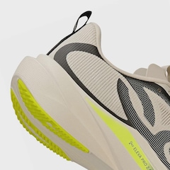 Tênis Unissex Olympikus Corre Vento 3 - Foto 8