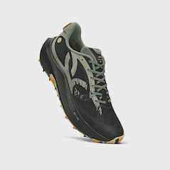 Tênis Unissex Olympikus Corre Trilha 3 - Foto 2