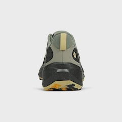 Tênis Unissex Olympikus Corre Trilha 3 - Foto 6