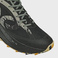 Tênis Unissex Olympikus Corre Trilha 3 - Foto 7