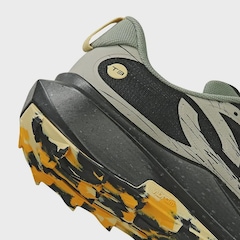 Tênis Unissex Olympikus Corre Trilha 3 - Foto 8