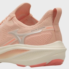 Tênis Feminino Mizuno Sunrise - Foto 6
