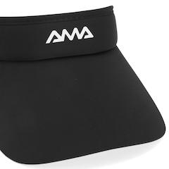 Viseira Ama Sport Shadow - Feminina - Foto 2