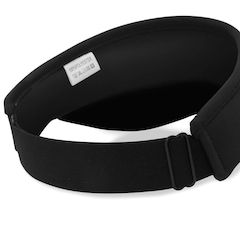 Viseira Ama Sport Shadow - Feminina - Foto 3