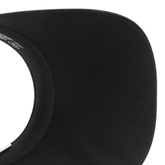 Viseira Ama Sport Shadow - Feminina - Foto 5