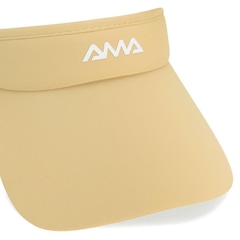 Viseira Ama Sport Shadow - Feminina - Foto 2