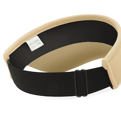 Viseira Ama Sport Shadow - Feminina - Foto 3