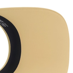 Viseira Ama Sport Shadow - Feminina - Foto 5