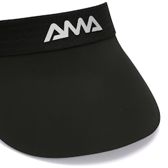 Viseira Ama Sport Breeze - Feminina - Foto 2