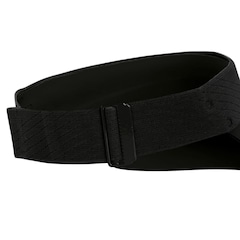 Viseira Ama Sport Breeze - Feminina - Foto 3