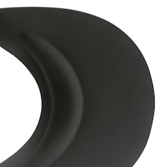 Viseira Ama Sport Breeze - Feminina - Foto 4