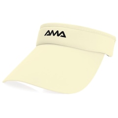 Viseira Ama Sport Shadow - Feminina - Foto 1