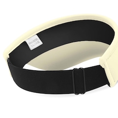 Viseira Ama Sport Shadow - Feminina - Foto 3