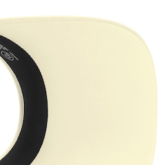 Viseira Ama Sport Shadow - Feminina - Foto 5