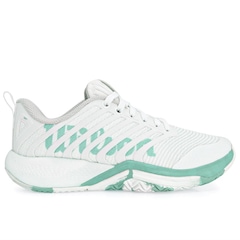 Tênis Feminino Wilson XRT All Court - Foto 1