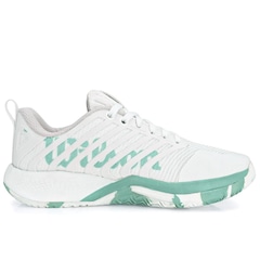 Tênis Feminino Wilson XRT All Court - Foto 2