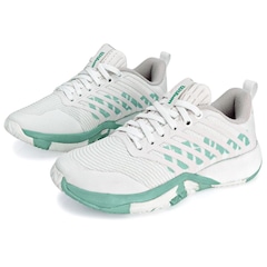 Tênis Feminino Wilson XRT All Court - Foto 3