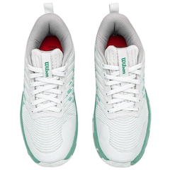 Tênis Feminino Wilson XRT All Court - Foto 5