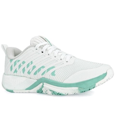 Tênis Feminino Wilson XRT All Court - Foto 7