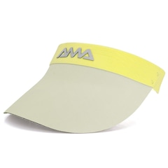 Viseira Ama Sport Breeze - Feminina - Foto 1