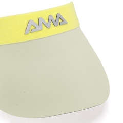 Viseira Ama Sport Breeze - Feminina - Foto 2