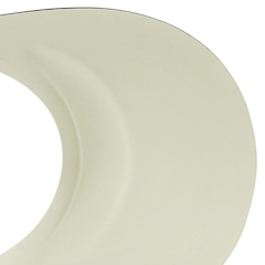 Viseira Ama Sport Breeze - Feminina - Foto 4