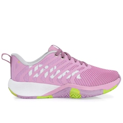 Tênis Feminino Wilson XRT All Court - Foto 1