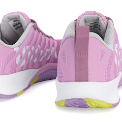 Tênis Feminino Wilson XRT All Court - Foto 6