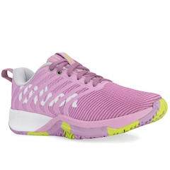 Tênis Feminino Wilson XRT All Court - Foto 7