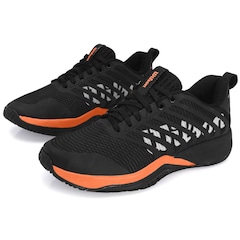 Tênis Masculino Wilson XRT All Court - Foto 3