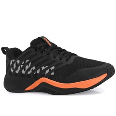 Tênis Masculino Wilson XRT All Court - Foto 7
