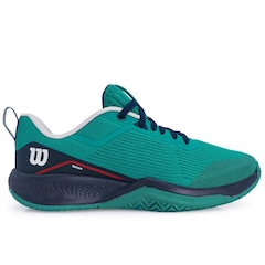 Tênis Masculino Wilson XRT All Court - Foto 1