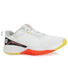 Tênis Unissex Wilson Smash All Court - Foto 7