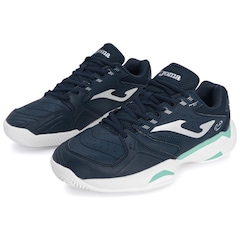 Tênis Masculino Joma Master 1000 - Foto 3