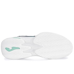 Tênis Masculino Joma Master 1000 - Foto 5